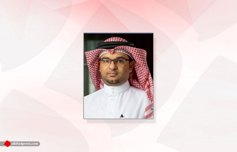 البحرين أول دولة عربية تنشأ نيابة متخصصة للتحقيق بقضايا الإتجار بالأشخاص