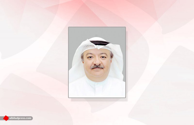 وزارة المواصلات والاتصالات: بدء التبادل البريدي بين البحرين وإسرائيل قريبًا