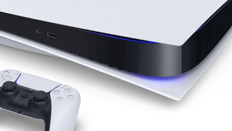 ألعاب لن تدعم التشغيل على PLAYSTATION 5