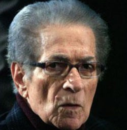 أنيس منصور