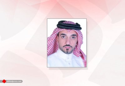 بالفيديو: عقوبة استعمال المفرقعات تصل للسجن المؤبد