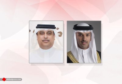 رئيس اتحاد الكرة يهنئ خالد كانو