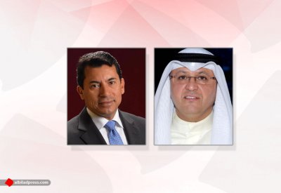 اليوم ...  انطلاق مؤتمر ” نحو مستقبل أفضل لرياضة الدارتس في الوطن العربي