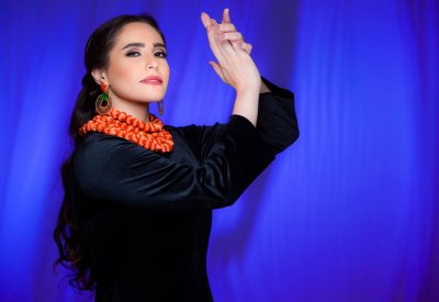 بالصور: مهرجان البحرين الدولي للموسيقى ينطلق غدًا الخميس بحضور الجمهور عبر السيارات
