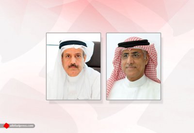 جمعية مصارف البحرين تنظم احتفالية مئوية القطاع المصرفي الثلاثاء القادم