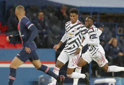 كومان "يتحسر" على غياب بيكيه عن مباراة يوفنتوس