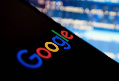 هل تختفي شركة غوغل التي نعرفها اليوم؟