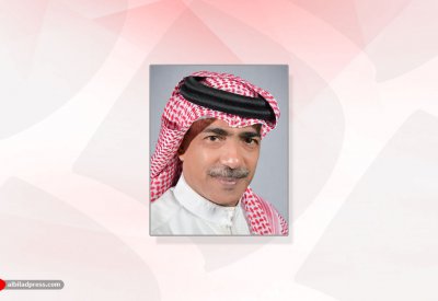 علي بن محمد يفوز بعضوية الاتحاد الآسيوي للطائرة