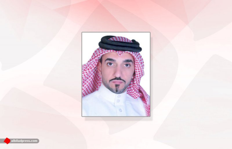 بالفيديو: عقوبة استعمال المفرقعات تصل للسجن المؤبد