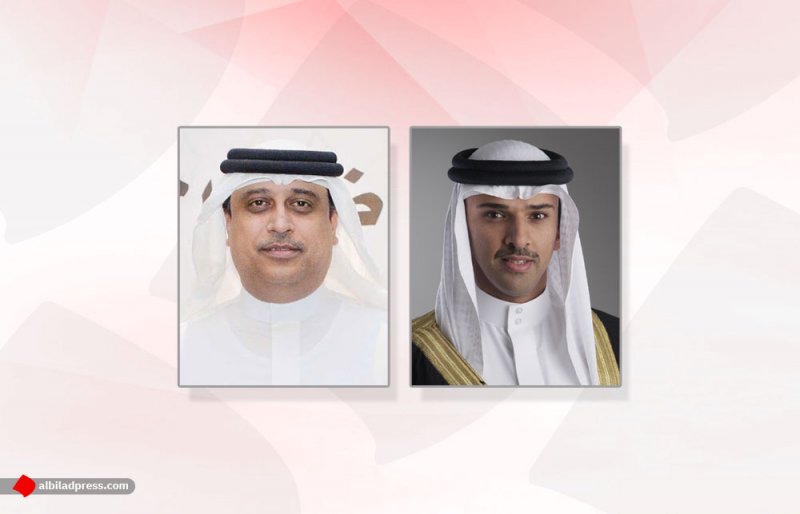 رئيس اتحاد الكرة يهنئ خالد كانو