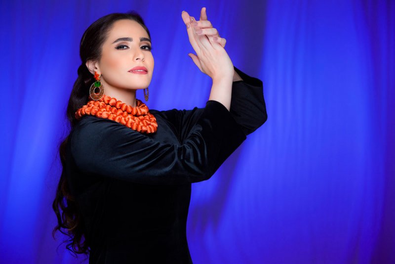 بالصور: مهرجان البحرين الدولي للموسيقى ينطلق غدًا الخميس بحضور الجمهور عبر السيارات