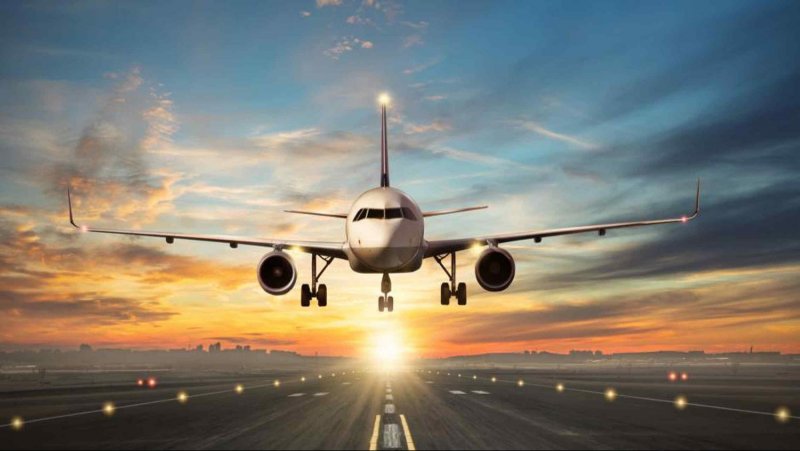 إياتا: أعداد المسافرين بالشرق الأوسط 30% فقط من مستوى 2019