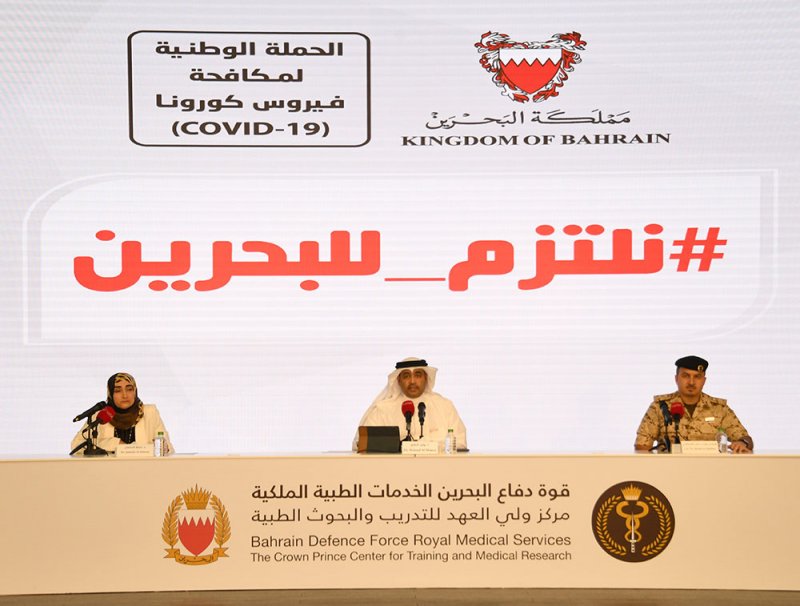 إعادة فتح الخدمات الداخلية للمطاعم والمقاهي بدءًا من السبت المقبل
