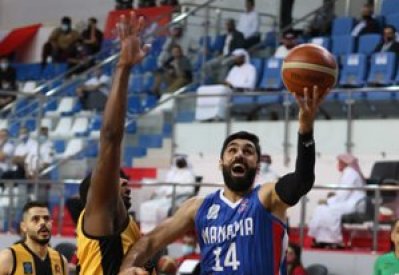"نوروز" الأفضل محليًا بالنقاط