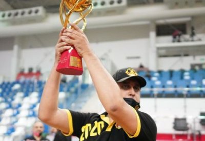 عوامل النجاح.. حنكة إدارية وجرأة فنية.. ورجال
