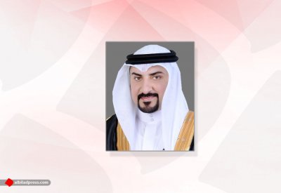 بالفيديو: الحبس 6 أشهر و50 دينارا غرامة القذف والسب بالتلفون