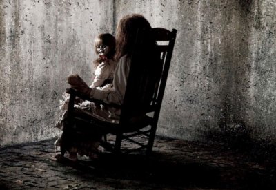 القائمة الكاملة لأبرز 25 فيلم رعب بتاريخ السينما قبل الاحتفال بعيد الهالوين