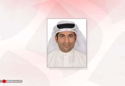 الفحص والمقاييس تحتفل باليوم العالمي للطاقة
