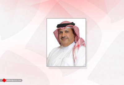 أمانة النواب تنظم ورشة عمل حول "صندوق الأمل"