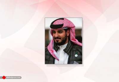 عيسى بن عبدالله: نتطلع إلى تحقيق الرؤية المستقبلية للارتقاء بمنظومة الفروسية