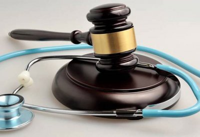 بعد قضية التوأم.. لجنة تحقيق برلمانية بالأخطاء الطبية