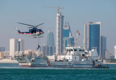 رئيس الأمن العام: وزارة الداخلية مستمرة في نهج التطوير والتحديث والارتقاء بالأداء الأمني