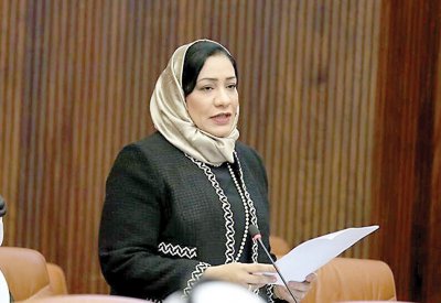 القطري: شبهة تقصير وإهمال بقضية التوأم