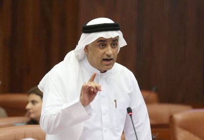 الصالح: قصة التوأم جريمة وليست اهمالا طبيا