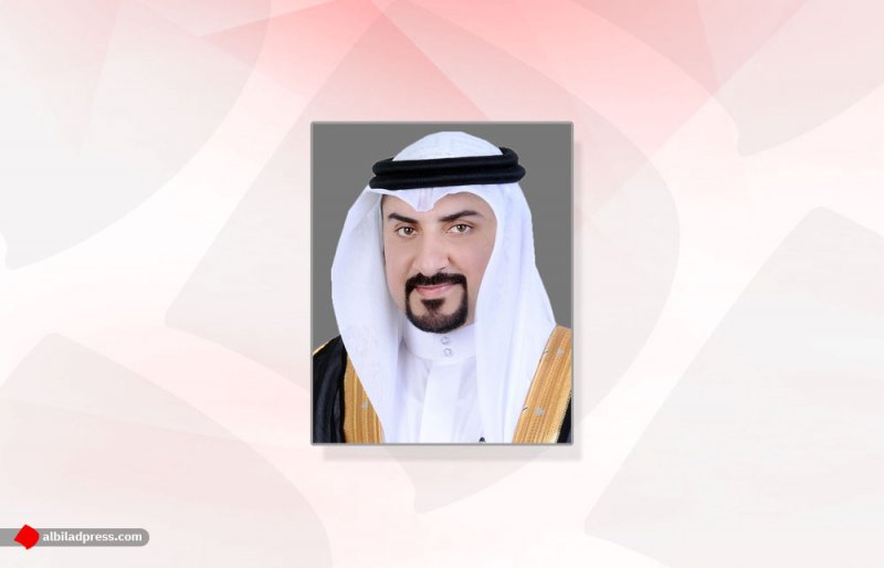 بالفيديو: الحبس 6 أشهر و50 دينارا غرامة القذف والسب بالتلفون
