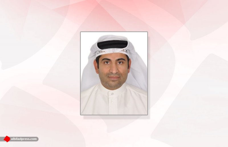 الفحص والمقاييس تحتفل باليوم العالمي للطاقة