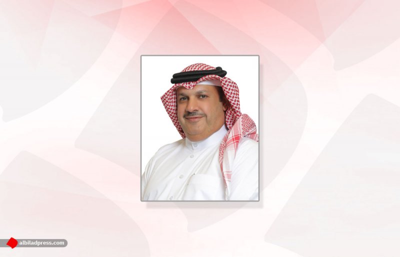 أمانة النواب تنظم ورشة عمل حول "صندوق الأمل"