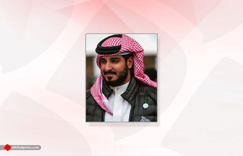 عيسى بن عبدالله: نتطلع إلى تحقيق الرؤية المستقبلية للارتقاء بمنظومة الفروسية