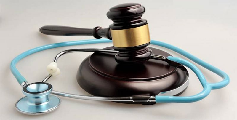 بعد قضية التوأم.. لجنة تحقيق برلمانية بالأخطاء الطبية