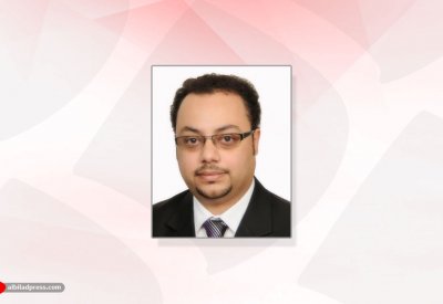 بالفيديو: الحبس سنة أو الغرامة 100 دينار عقوبة السخرية من الاحتفالات الدينية