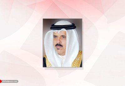 وزير التربية والتعليم يعتمد قراراً بإنشاء روضة أطفال أجنبية