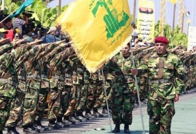 إستونيا تفرض عقوبات على حزب الله: "تهديد كبير للأمن الدولي"