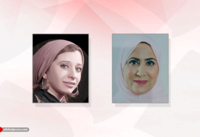 طبيبة توليد: فرص حياة الجنين بعمر أقل من 24 أسبوعا ضئيلة ويصاب بعيوب خلقية