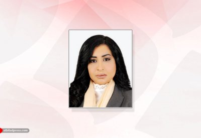 مركز المنامة الحقوقي عن حادثة التوأم: للمحاسبة الشخصية للمخطئين