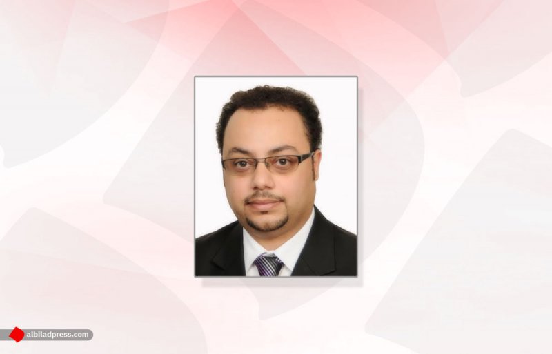 بالفيديو: الحبس سنة أو الغرامة 100 دينار عقوبة السخرية من الاحتفالات الدينية