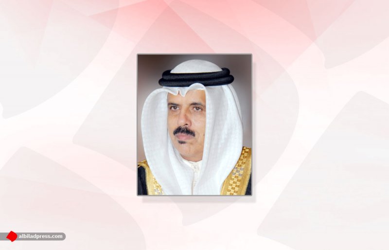 وزير التربية والتعليم يعتمد قراراً بإنشاء روضة أطفال أجنبية