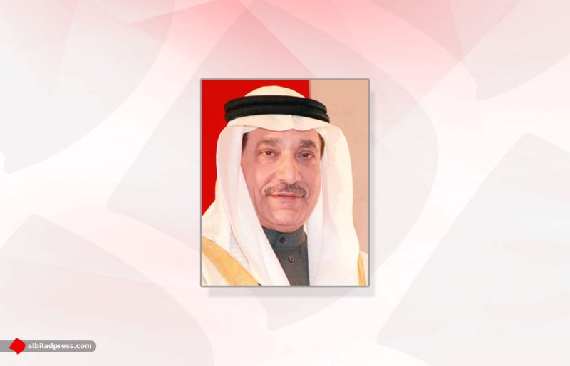 استئناف أنشطة الرعاية بدور الحضانات بعد غدٍ الأحد
