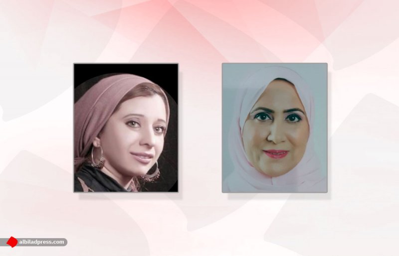 طبيبة توليد: فرص حياة الجنين بعمر أقل من 24 أسبوعا ضئيلة ويصاب بعيوب خلقية