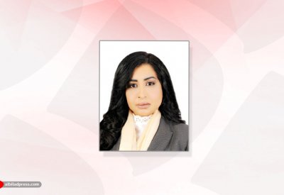 اللظي: للمحاسبة الشخصية للمخطئين