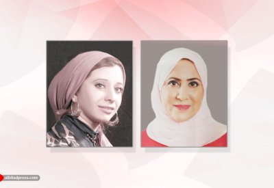 الحبس 10 أيام إلى 3 سنوات للمتسبب بوفاة التوأم