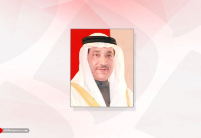 استئناف أنشطة الحضانات غدًا باشتراطات صارمة