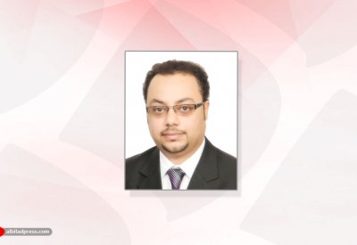 الحبس سنة أو الغرامة 100 دينار عقوبة السخرية من الاحتفالات الدينية
