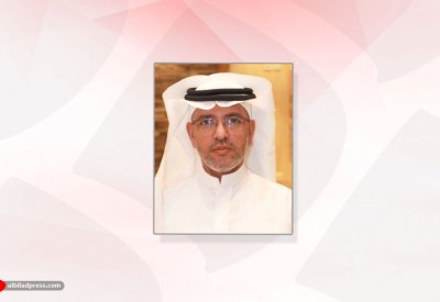 إعادة الروح إلى “بمبرة الدراز” والقاحلة تخضر