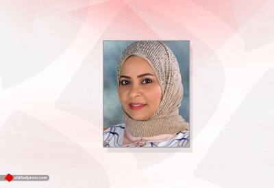 دليل شامل يوضح آليات تقويم الطلبة وتوزيع الدرجات لكل مرحلة دراسية