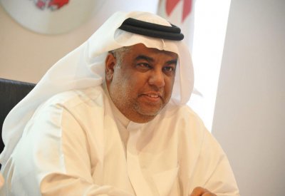 "تظلمات البناء" تفك تجميد الشقق في المناطق القديمة بالمحرق