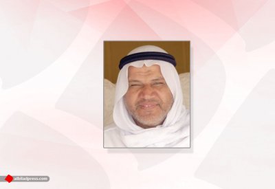 الوادعي : انتخابات الدراجات الهوائية الشهر القادم